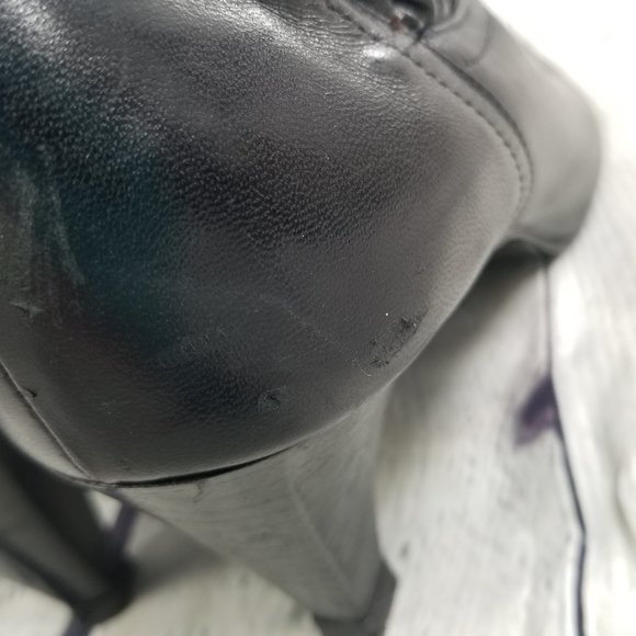 Amalfi made by Rangoni Boots Sz 7 - Picture 6 of 8